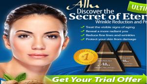 Allu_Skin_Care_Free_Trial