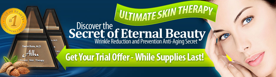 allu skin care where to buy