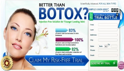Alore_Anti_Wrinkle_Serum