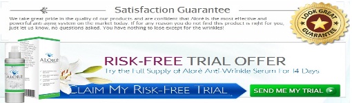 Alore_Anti_Wrinkle_Serum_Trial_Offer