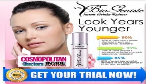 Biogeniste_Instant_Wrinkle_Reducer