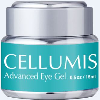 cellumis anti aging krém A retin öregedésgátló előnyei a