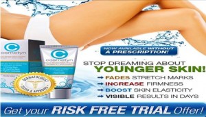 Cosmetyn_Stretch_Mark_Cream_Reviews