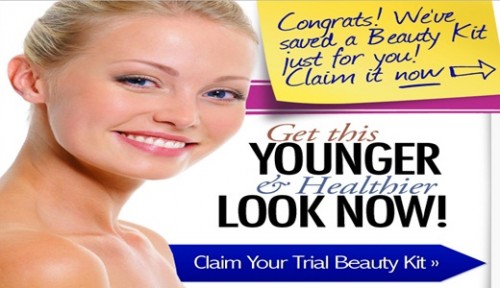 Dead_Sea_Beauty_Kit