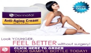 Dematal-Anti-Aging-Cream