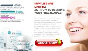 Dermapure_Cream_Reviews