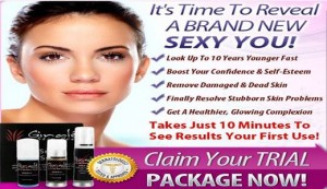 Ginale_Skin_Peel_Reviews