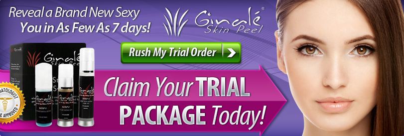 Ginale Skin Peel Reviews