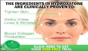 Hydroxatone_Anti_wrinkle_Cream1