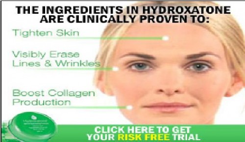 Hydroxatone_Anti_wrinkle_Cream1