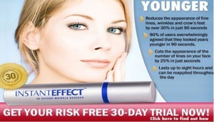 Instant_Effect_Wrinkle_Remover