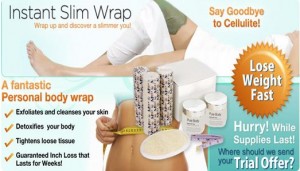 Instant_Slim_Wrap
