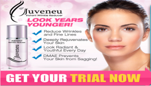 Juveneu_Instant_Wrinkle_Reducer