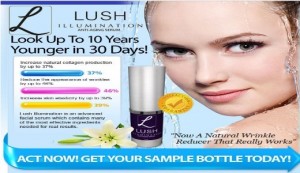 Lush_Illumination