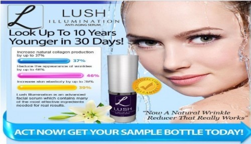 Lush_Illumination