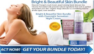 Organic_Surge_Moisturiser_Review