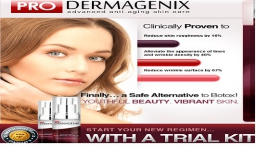 Pro_Dermagenix_Reviews