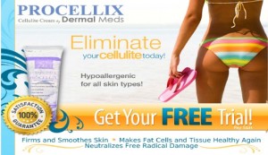 Procellix_Cellulite_Cream