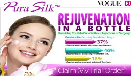 PuraSlik_Wrinkle_Reducer
