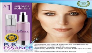 Pure_Essence