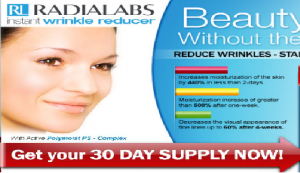 Radialabs-Wrinkle-Reducer