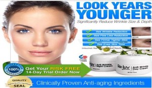 ReJuv_by_Caci_Anti_Wrinkle_Cream