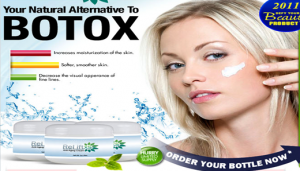 Relift_XS_Anti_Wrinkle_Cream