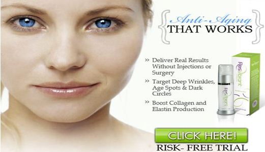 ResVibrant Wrinkle Cream Review Best Anti-Wrinkle Cream