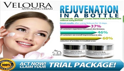 Veloura_Face_Cream_Review