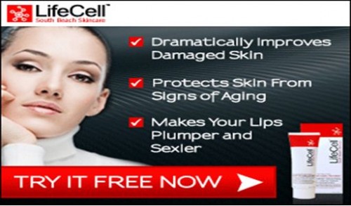 lifecell-Cream-Review