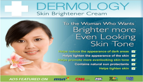 Dermology Anti Aging Kit Reviw Dermology Free Trial