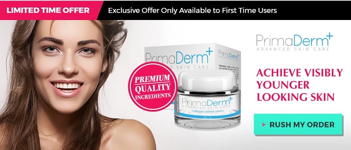 Prima Derm